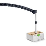 Festool Sesalna ruka CT-ASA FLX J za CT Dodatak 26 do 48, 578517 | shoptok.hr