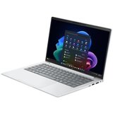 HP elitebook 8 G1i 14 A37MGET#BED | ePonuda.com