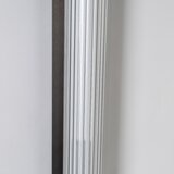 Zuma line 1239 - LED prigušiva zidno svetlo COMO LED/26W/230V 2700-6500K crna + daljinski upravljač | Eponuda.com