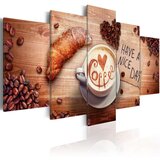  Slika - Have a nice day! 100x50 Cijene