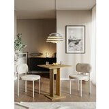  Sto STRAPO 68x68 cm hrast Wotan | Eponuda.com