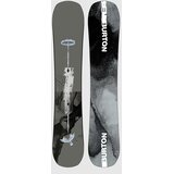 Burton Instigator 2026 Snowboard no color | Shoptok.si