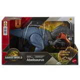 Figure djelovanja Jurassic World | shoptok.hr