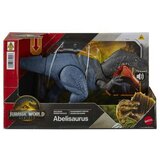 Figure Wild Roar Abelisaurus - 1 k. | Shoptok.si