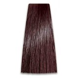 Prosalon Farba za kosu COLORART - Tobako plava 7/G4 100g | Eponuda.ba
