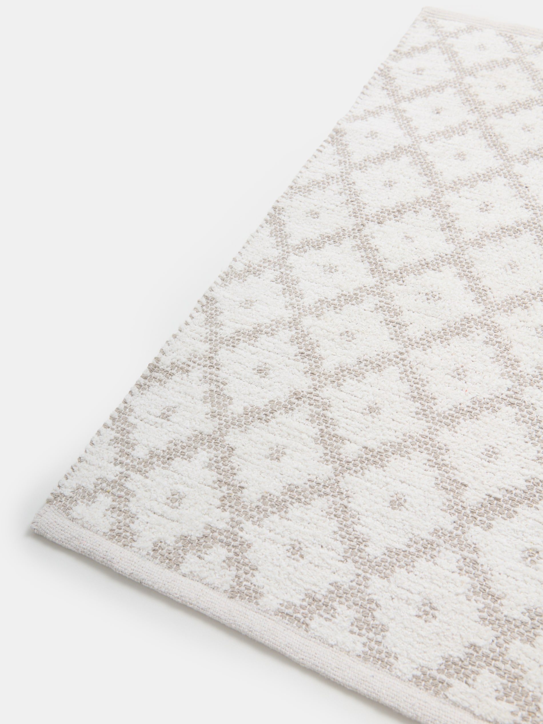 Sinsay Tepih s geometrijskim uzorkom | shoptok.hr