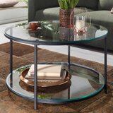 MID.YOU klubska miza wohnling | Shoptok.si