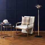 Tommy Hilfiger PREVLEKA BLAZINE | Shoptok.si