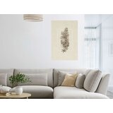  Slika - Field Sketch (1 Part) Vertical 40x60 | shoptok.hr