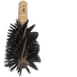 Ibiza Hair Četka za kosu G5 70mm Cijene