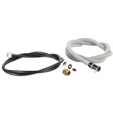 Bosch produžetak cevi SGZ1011 cene