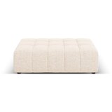 Cosmopolitan Design Krem tabure Chicago – Cijene