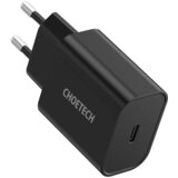 Choetech OMREŽNI POLNILEC PD20W ZA APPLE PHONES KOMPAKTNI NAPAJALNIK, (5000292956) | Shoptok.si