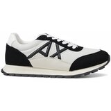 EAX XUX263 XV942 Crna | shoptok.hr