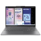 Lenovo Yoga 7 16ILL10 2in1 laptop 83JT0001US | Eponuda.ba