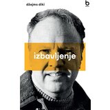 Blum izdavaštvo Džejms Diki - Izbavljenje | ePonuda.com