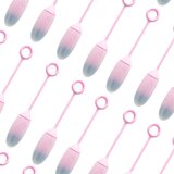 INTOYOU Vibro jajček (R900273) | Shoptok.si