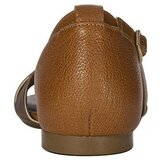 Maciejka 0461429005 sarena | shoptok.hr