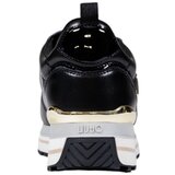 Liu Jo MAXI WONDER 01 BF5009P0102 Crna | shoptok.hr