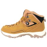 Big Star Polškornji OO174340 Kostanjeva | Shoptok.si