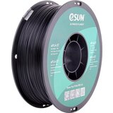 eSUN epla-st black Cijene