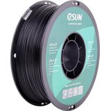eSUN pla-st black, 1.75 mm / 1000 g | Eponuda.com