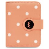 Vuch Pippa Mini Apricot Cijene