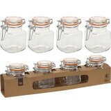  STAKLENKE 7*5CM SET 4/1 Cijene