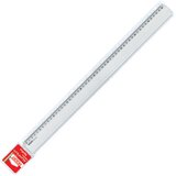  RAVNALO ALUMINIJSKO 50 CM ARDA 18250 BLISTER | shoptok.hr