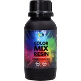 3DJAKE color mix resin water washable - 500 g Cene