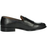 KEBO GB0500 Crna | shoptok.hr