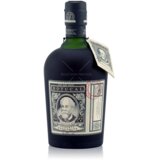Diplomatico Rum reserva exclusiva 0.7l Cene
