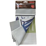 Grill King Kitchen 3u1 set pamučnih kuhinjskih krpa s visilicom | Eponuda.ba