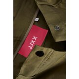 JJXX ženske suknje Roxy 12200583 zelena | Eponuda.com