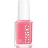 Essie lak za nokte 714 throw in the towel | ePonuda.com