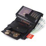 Peterson PTN1542K64731 Crna | shoptok.hr