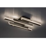 Rabalux Plafonska lampa Sindri LED 36W 1900lm DIP switch 3000-4000K 61x36cm | ePonuda.com