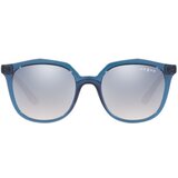 Vogue naočare za sunce VJ 2016 2838/7B Cene