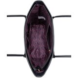 Vuch Shopper torba Laurie Simply Black, 28 x 28 cm Slike
