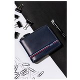 Always Wild N992ZGV sarena | shoptok.hr