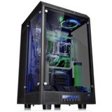  KuÄiÅ¡te za PC Thermaltake The Tower 900 Full tower | Eponuda.ba