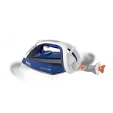 Tefal FV4998 pegla