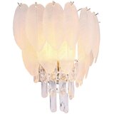 Globo STENSKA SVETILKA | Shoptok.si