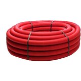 MM Kabelska kanalizacija Mapitel (50 mm x 50 m) | Shoptok.si