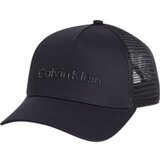 Calvin Klein Jeans Kape K50K513015 Črna u