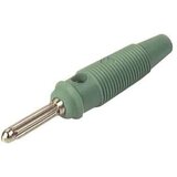 SKS Kontakttechnik GmbH SKS Kontagtechnik GmbH Stecker Buela 20 K Gn, (20830651) Cene