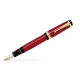 Pilot NALIV PERO CUSTOM URUSHI RED | ePonuda.com