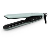 Rowenta SF 5120 | Eponuda.com