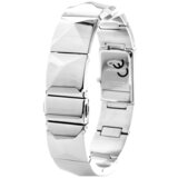 Chronotech ct7357s03m sarena | shoptok.hr