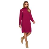 Made Of Emotion Ženska obleka M635 | Shoptok.si